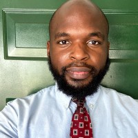 Damola Alabi