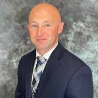 Jacob Shaw, Bba, Facpe