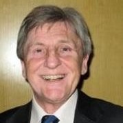 Bernard Flipo,  Bernard