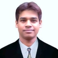 Angel Talukder