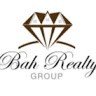 Bah Realty