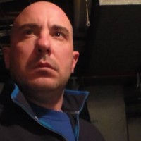 Matt Epis