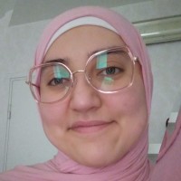 Maryam Khaleel