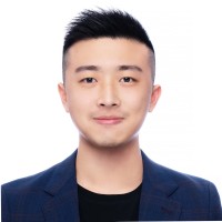 TZU HSUAN LAN