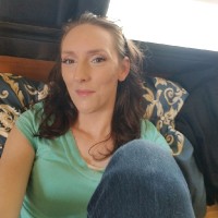 Sarah Mitts
