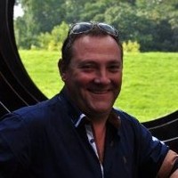 Diego Declercq