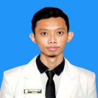 Ardan Habib Orbananda
