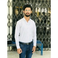 Lal Mohammad