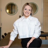 Emily Magill