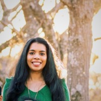 Aathira Hari