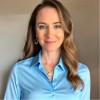 Alison J. Lynch