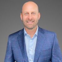 Nick Lyons