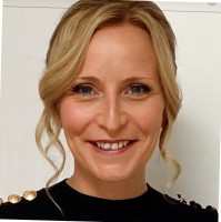 Michelle Biggs