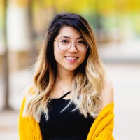 Leslie Tran