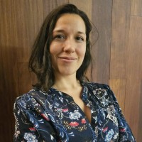 Miriam Muelas