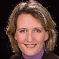 Kathleen Clarke Ruttum