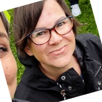 Jenn Deschenes
