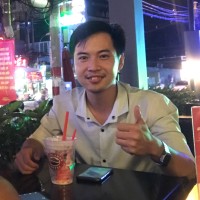 Tran Trung Duc