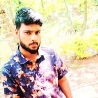 Mohammed Yousuf