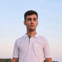 Vadym Rymar