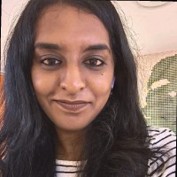 Prasannavadhani Pandian
