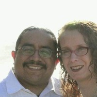 Anthony Hernandez