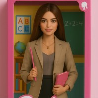 Ainara Navarro Arruza
