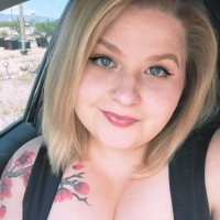 Brittany Bean