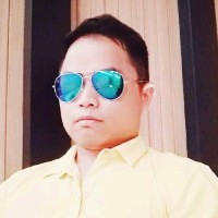 Letkholal Touthang