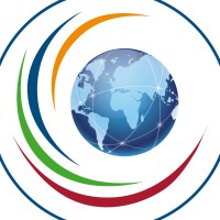 Prueba Elementia