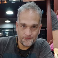 Matias Frutos
