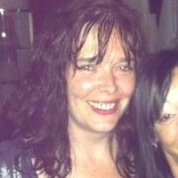 Zoe Gittins
