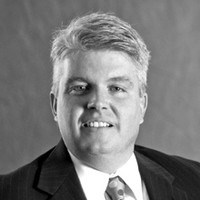 Michael D. Phillips, Ph.D.