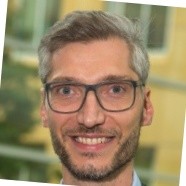 Christian Meister