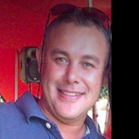 Dorian Van Schalkwyk