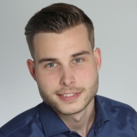 Simon Häne