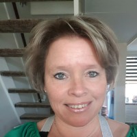 Jolanda Roosendaal