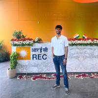 Virendra Patidar