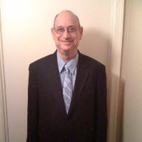 Marshall Saperstein, Cpa