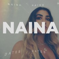 Naina S