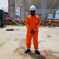 Popoola Micheal