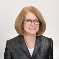 Kathleen Evers