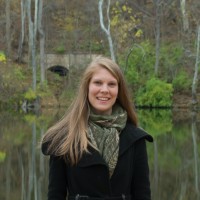 Caroline Landro