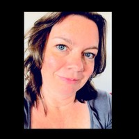 Femmie Klappe