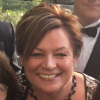 Jan Roche