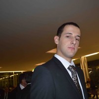 João Ramos