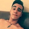 Arthur Silvestre