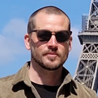 Mattias Pettersson