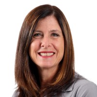 Deborah Matera
