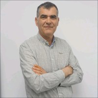 José Román Fernández